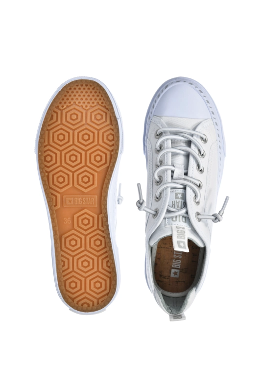 3274dc048c6a0a31b75501f4fab333b0.png