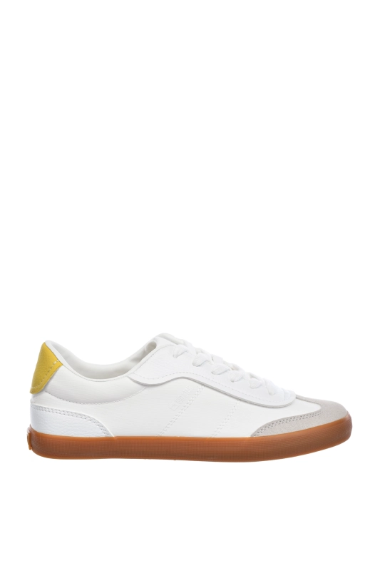 fc997a3a4703521b01824343fdfe8f0a.png