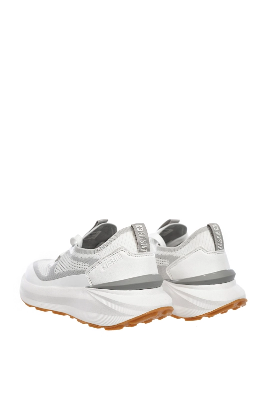 eaa5f81e0d4963594437c877b6ee3889.jpg