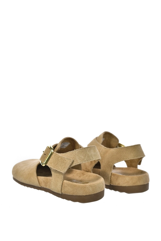 4803aee55e65c25d28f903bfca3b88f3.jpg