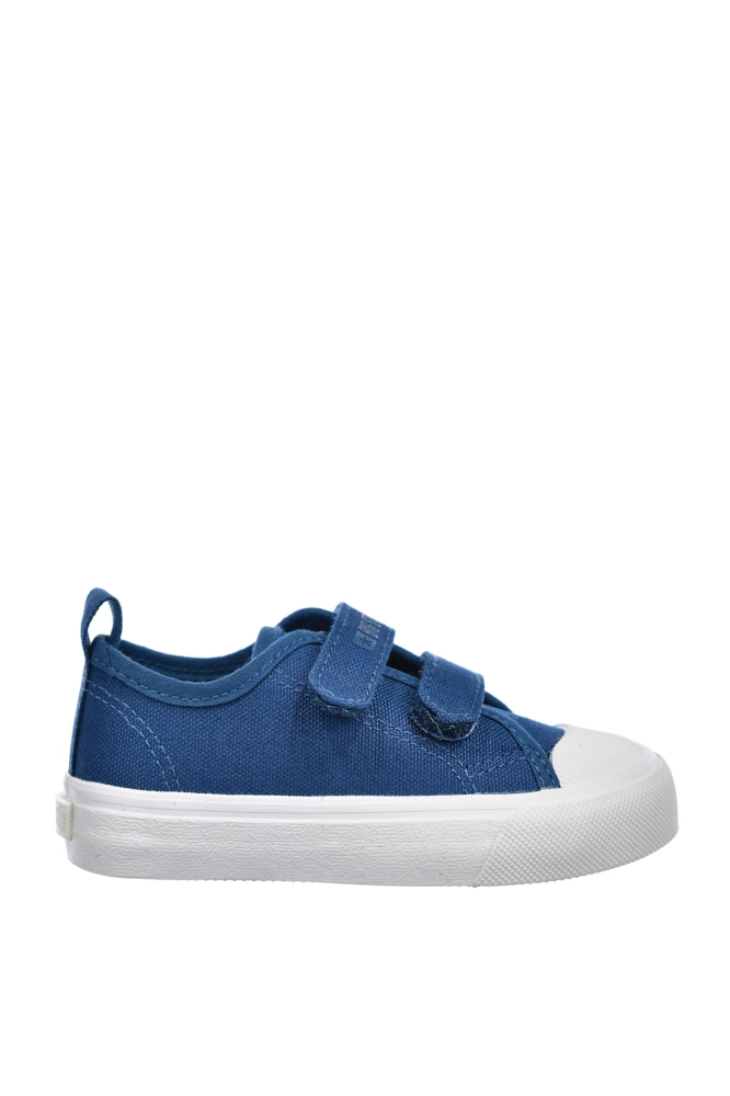 Trampki dziecięce BIG STAR TT374159
