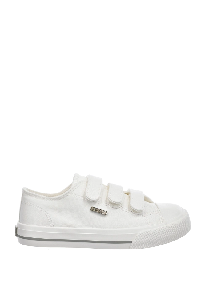 Trampki dziecięce BIG STAR TT374169