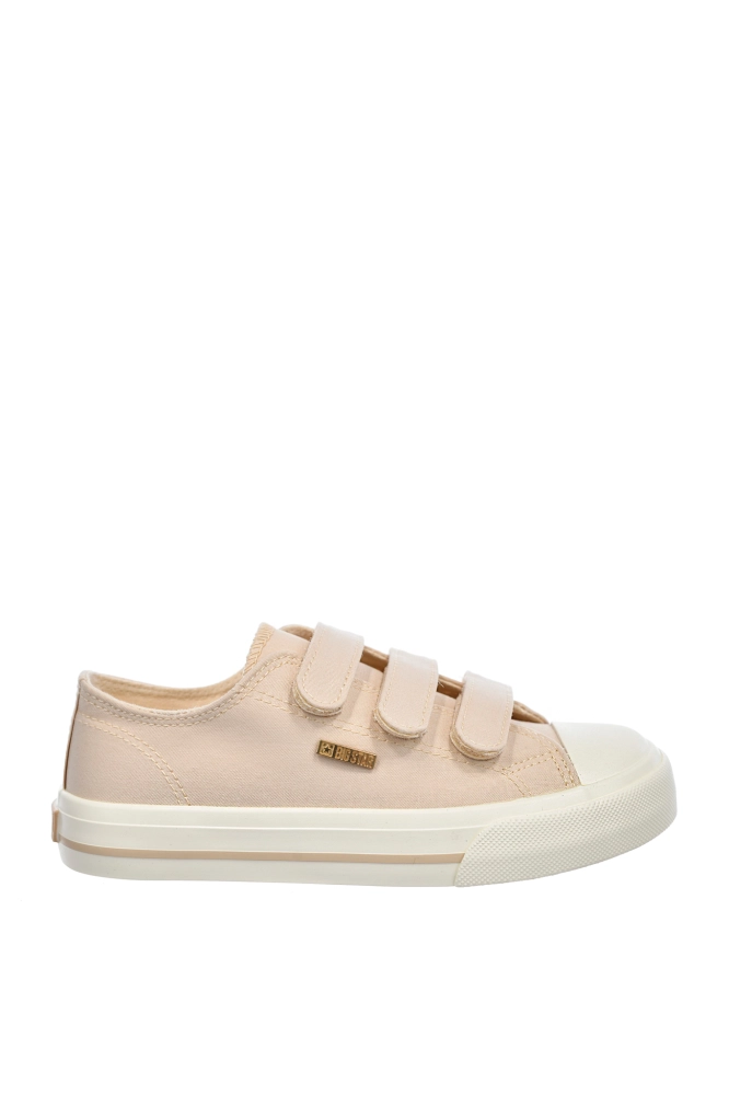 Trampki dziecięce BIG STAR TT374174