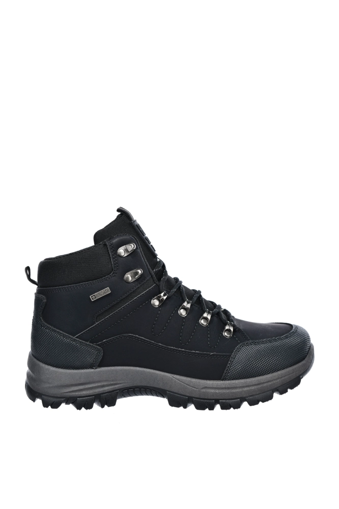 Trapery męskie BIG STAR SS174048