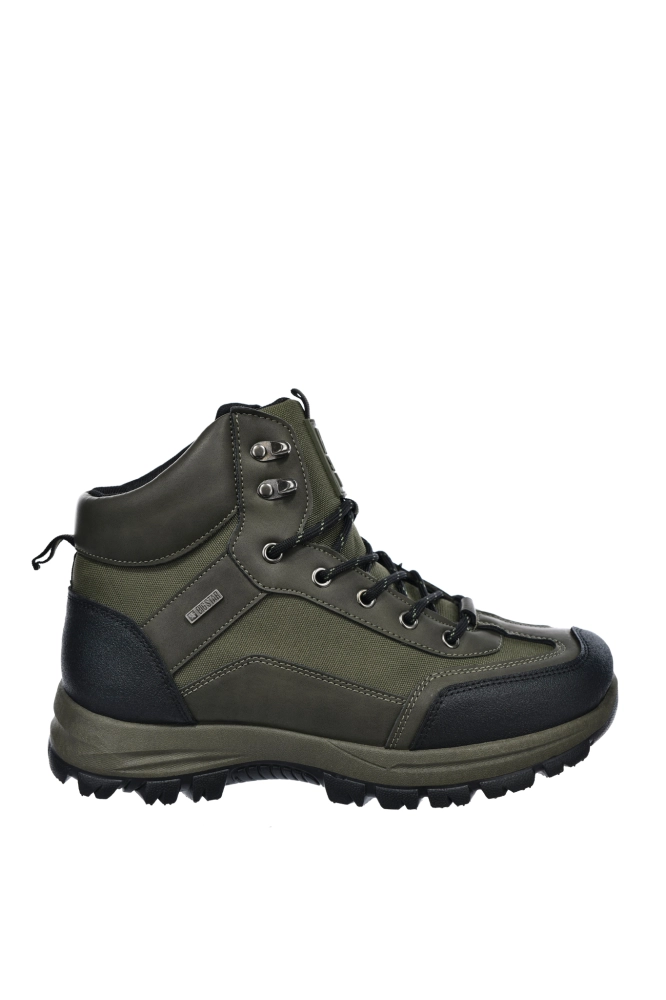 Trapery męskie BIG STAR SS174052