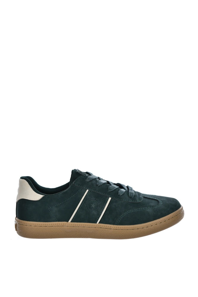 Sneakersy męskie BIG STAR SS174076