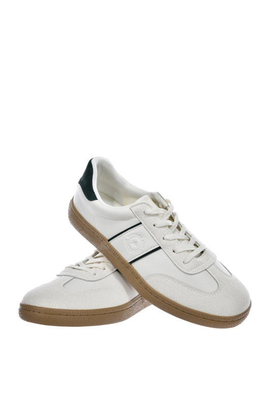bcab06d2c021aed649efcfa66b3429e2.jpg