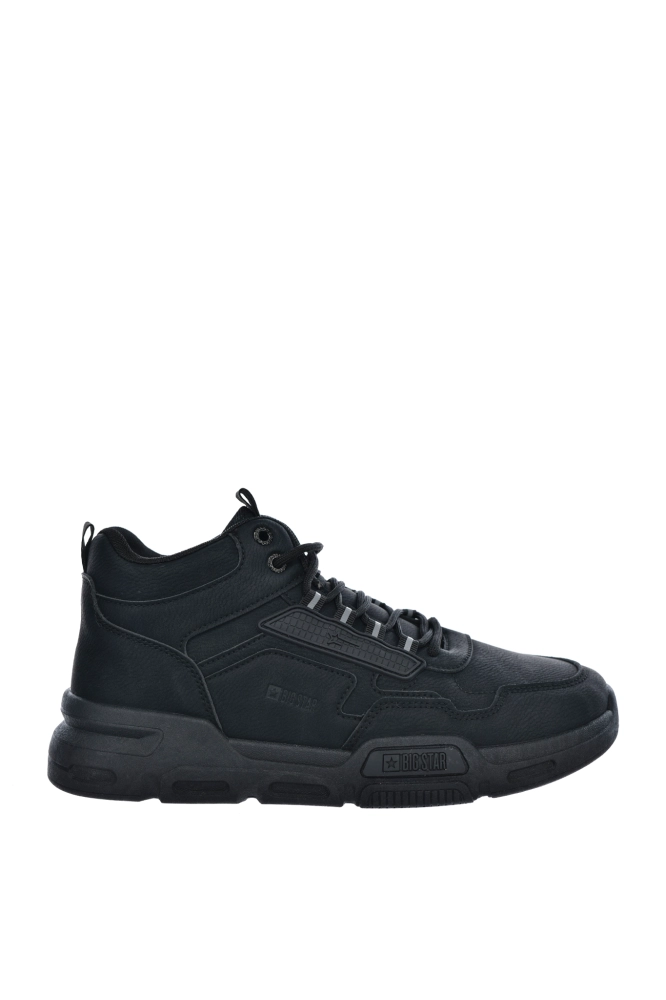 Sneakersy męskie BIG STAR SS174282