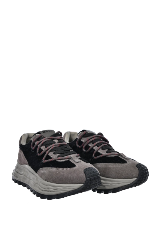 ef778443b459bc4ad1d0b542cc14520b.jpg