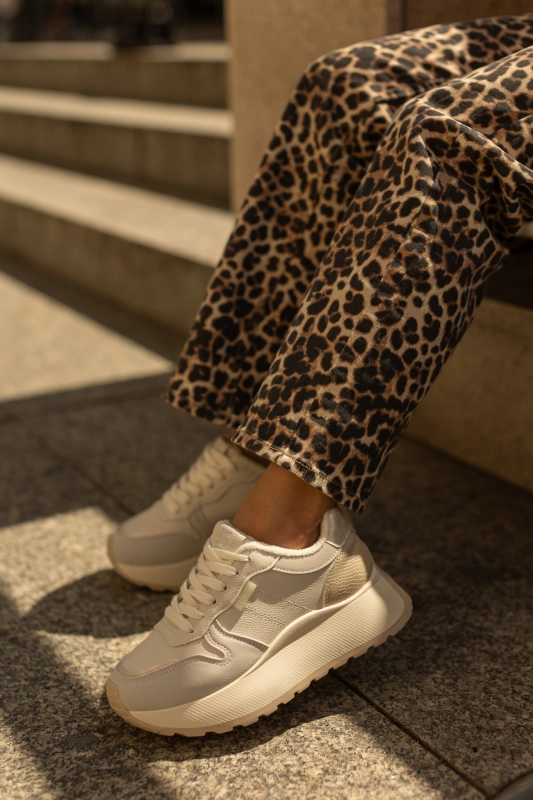 443cad9571dbc276cd54f7f7488a5e44.jpg
