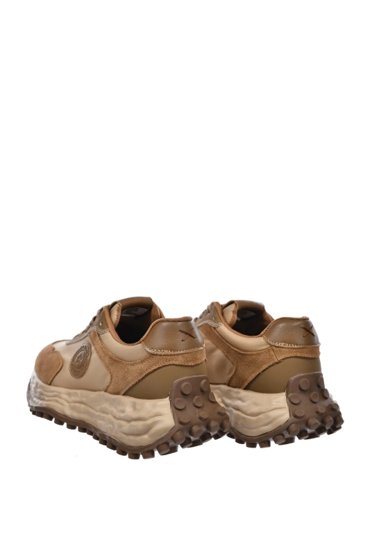 7d7aaa9338cb09ceecbd0ab46327a668.jpg