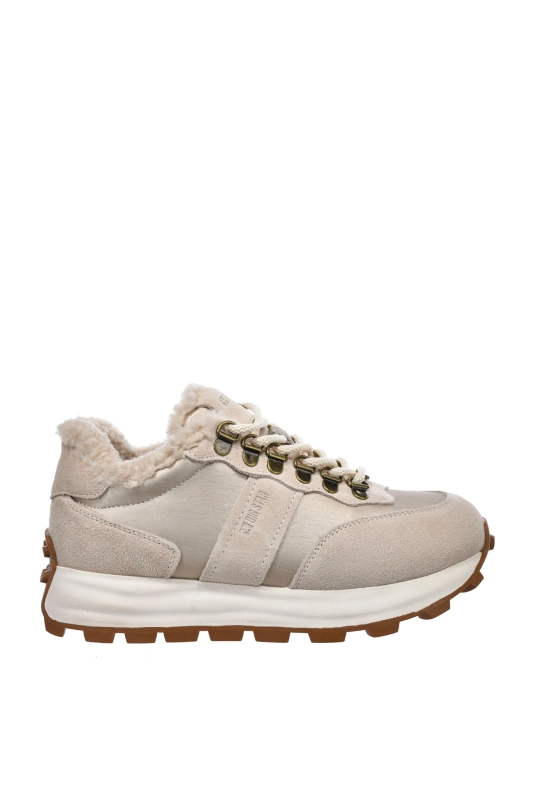 7e0590fb320ff2c55d5bd0318cc0fa6e.jpg