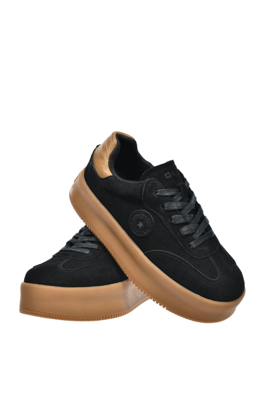 933fbfab127a52de205c0a37c4db73eb.jpg