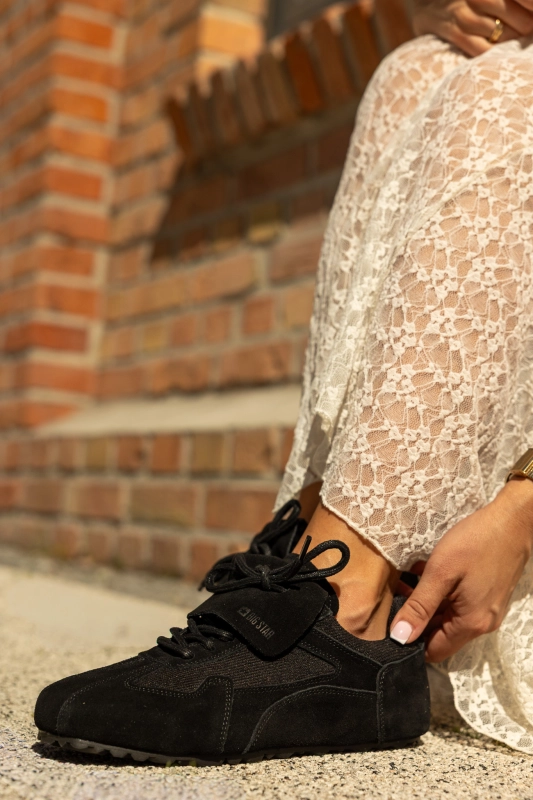 6a2a7b8faccc412708af201d06e65984.jpg