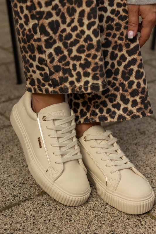 a316d82cc8e7a68a7bae440561d086f5.jpg