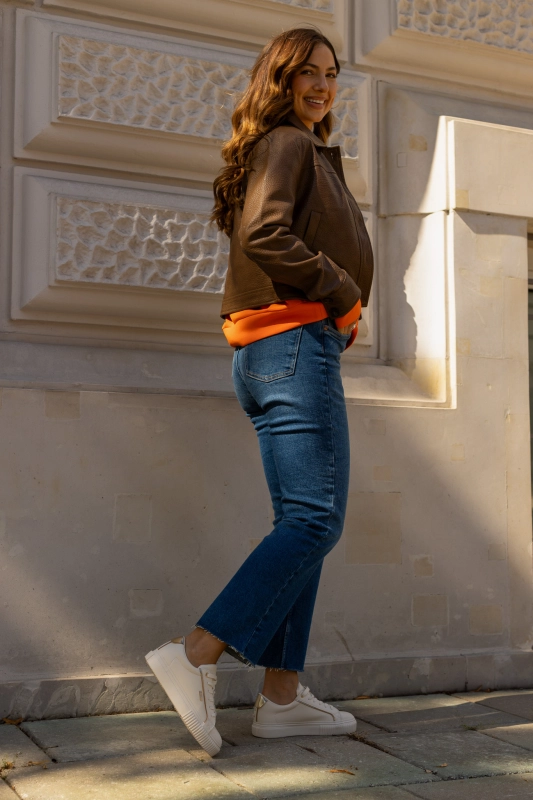 8e0491393daee3d9640c5e6dbbb7c1c2.jpg