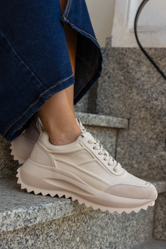 af1ce986f71f9686d3aa77b15fdd0618.jpg