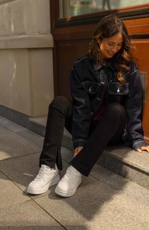 b8133c52197ea51a507ac00655cb6de0.jpg