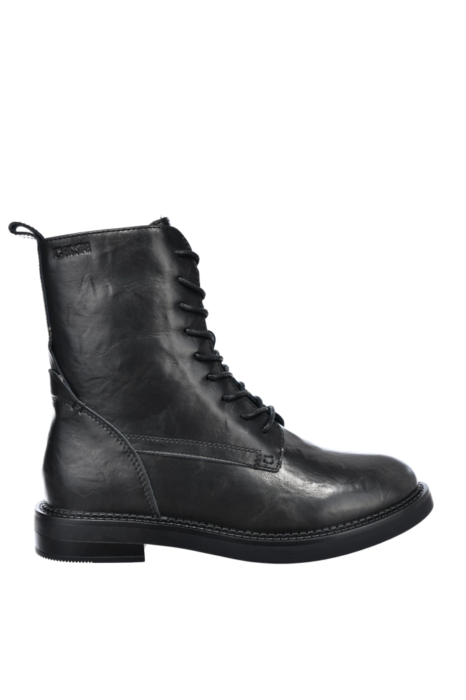 Botki damskie Big Star SS274480