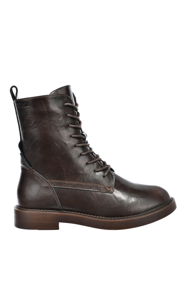 Botki damskie Big Star SS274481