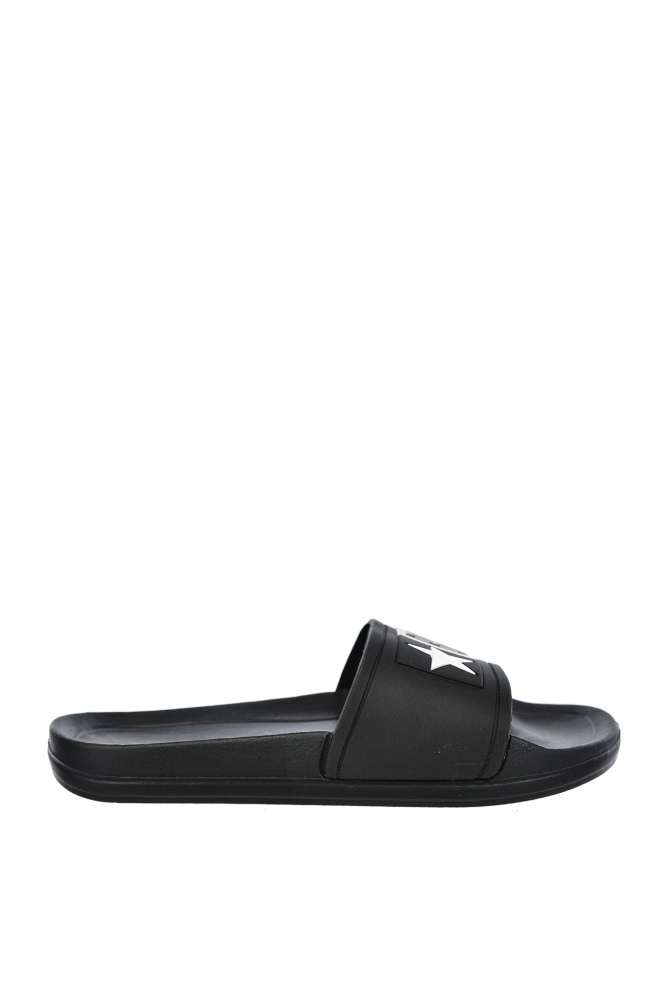 Klapki dziecięce BIG STAR SHOES DD374150