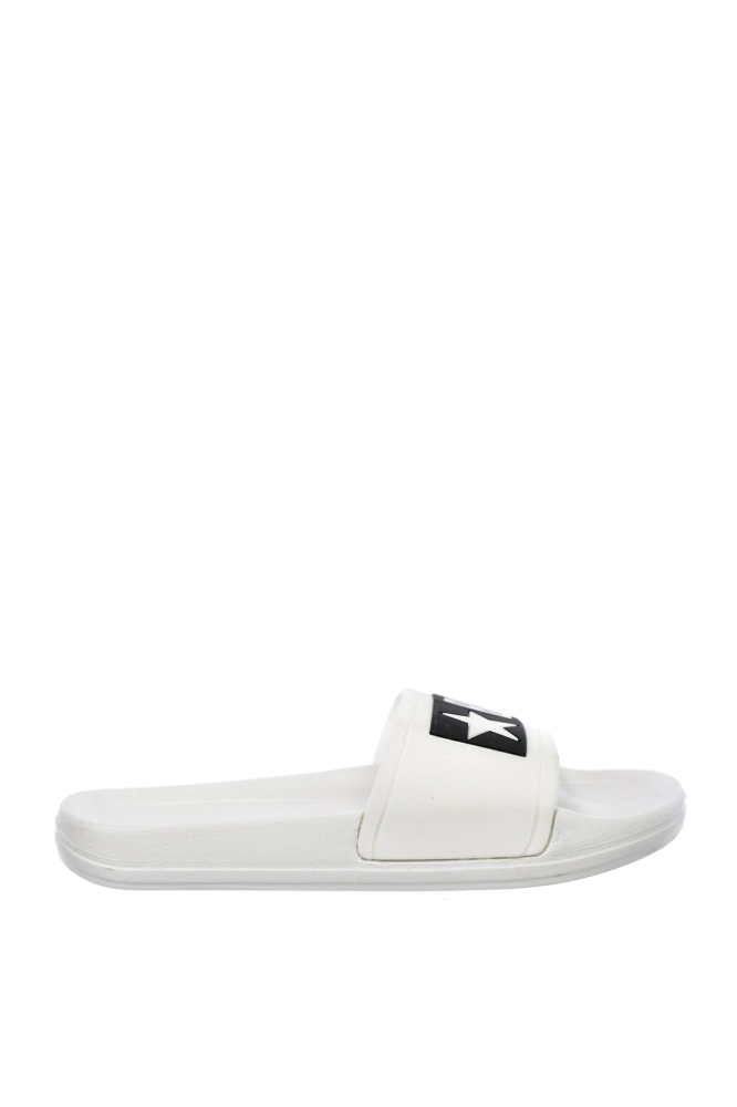 Klapki dziecięce BIG STAR SHOES DD374151