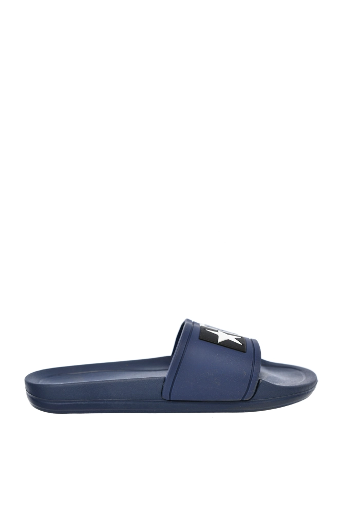 Klapki dziecięce BIG STAR SHOES DD374152