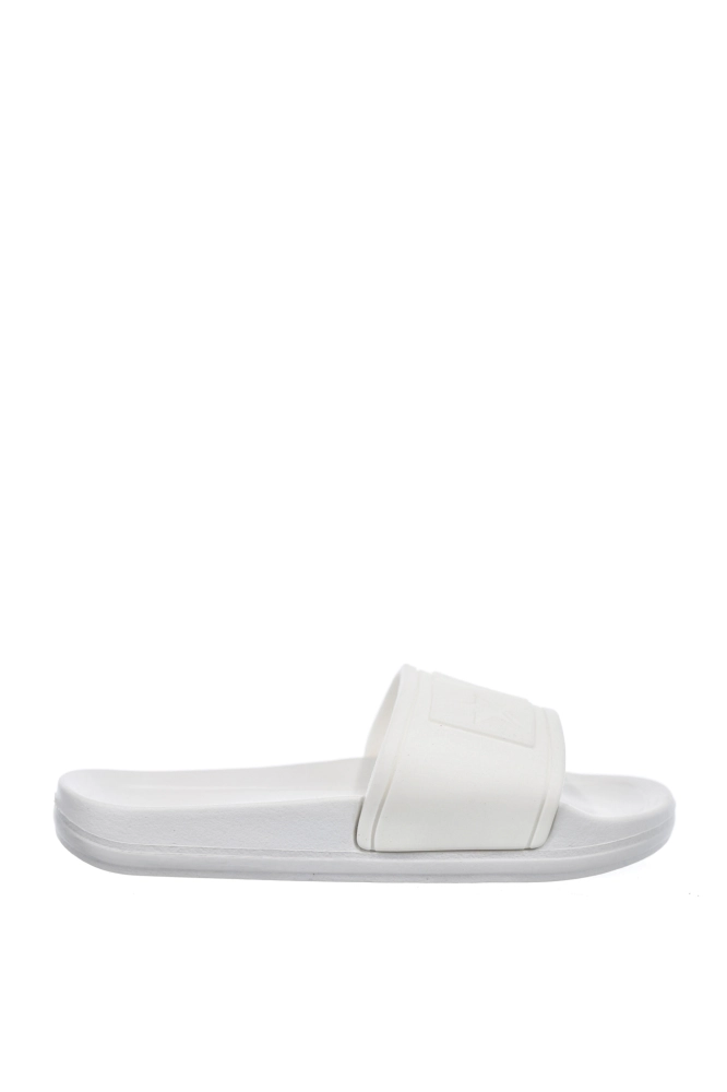 Klapki dziecięce BIG STAR SHOES DD374154