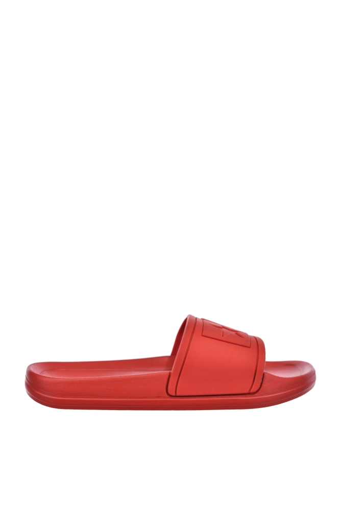 Klapki dziecięce BIG STAR SHOES DD374156