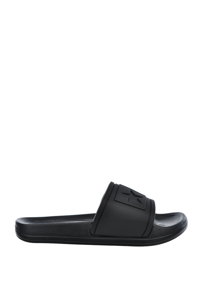 Klapki dziecięce BIG STAR SHOES DD374157