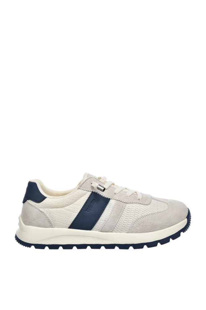 Sneakersy męskie BIG STAR TT174054