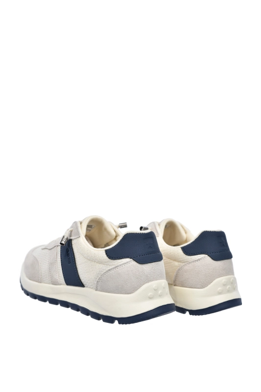 82aed7925c4d8ade70b94cc1fa02c10f.jpg