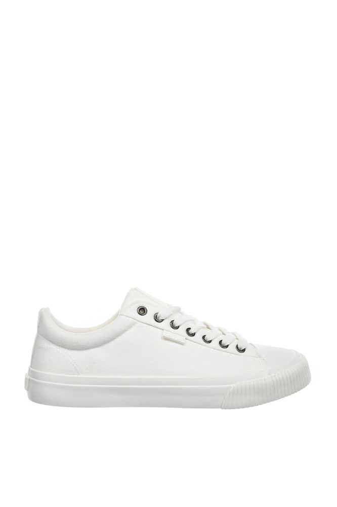 Sneakersy męskie BIG STAR TT174112