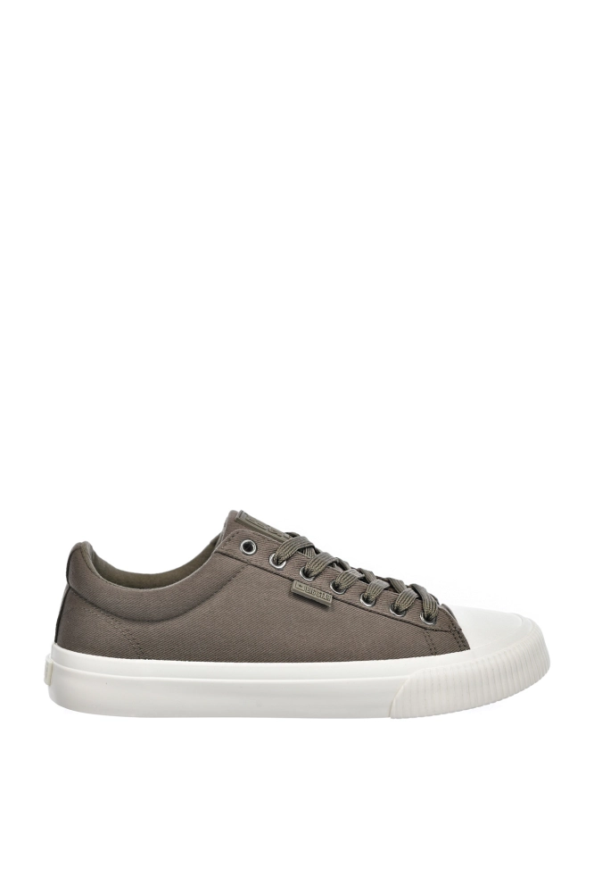 Sneakersy męskie BIG STAR TT174113