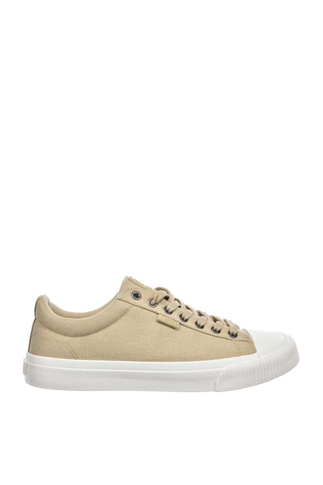 Sneakersy męskie BIG STAR TT174115