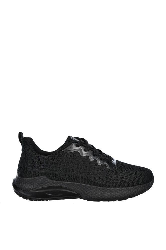 Sneakersy męskie BIG STAR TT174145