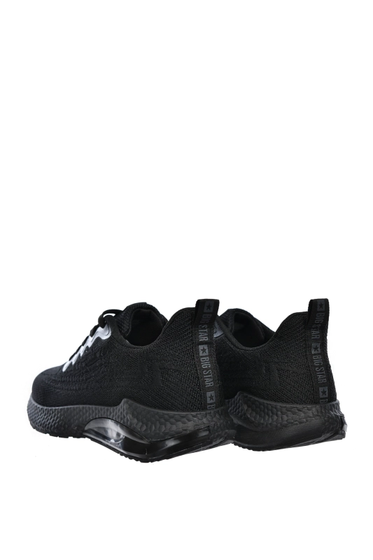 75d9bf3178d0be653a97fca87a373d5e.png