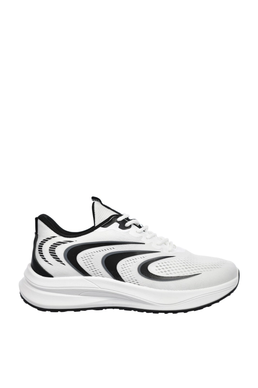 7aba3d9c02314f5eb4360b1b5a58b2e1.png