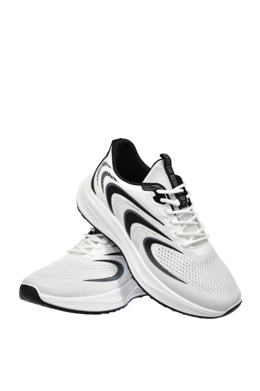 6ff1755b74e15a71bb7e2a783f803164.png