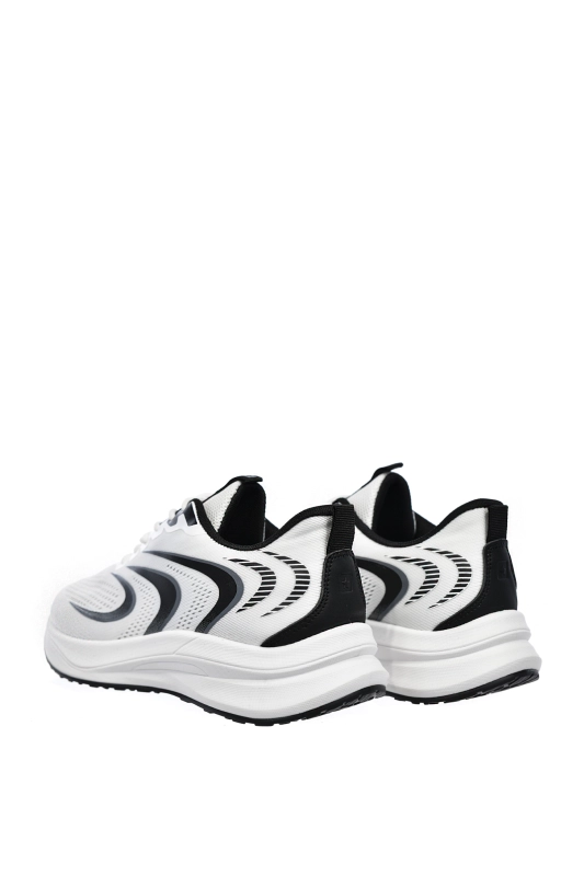 dfc978ab8ba0de766714a0748f8ec63b.png