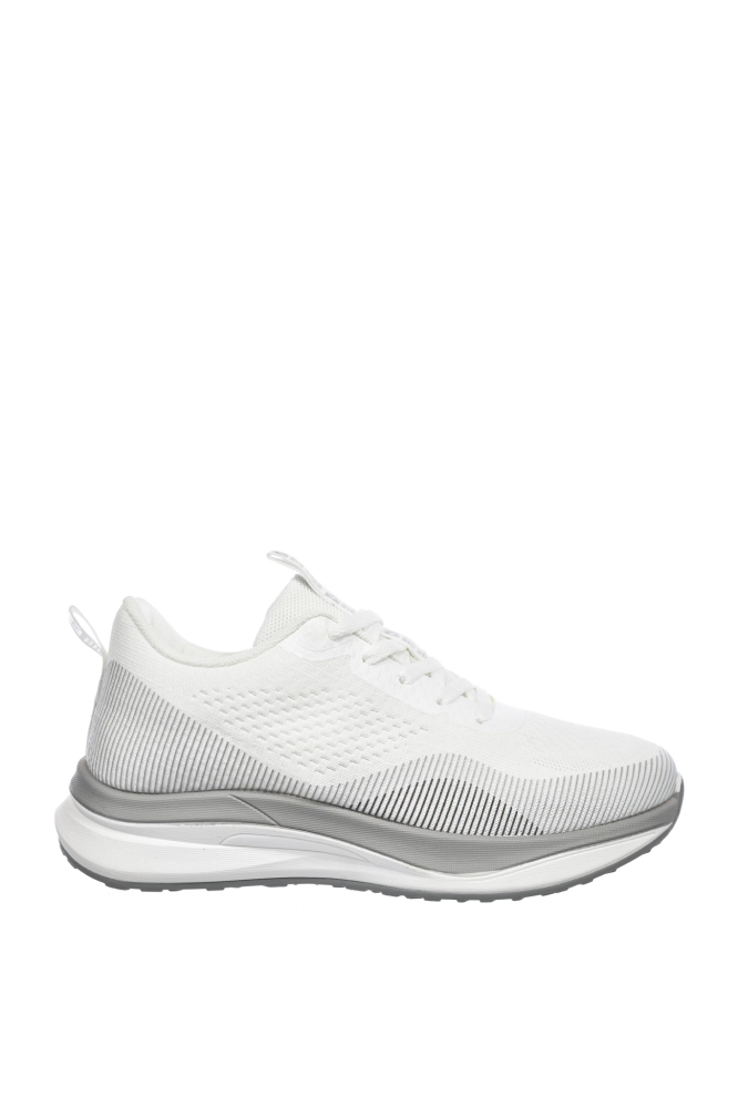 Sneakersy męskie BIG STAR TT174252