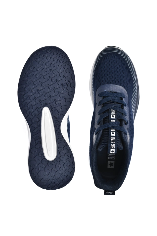e650ddd83f869178b168427daefd7ae7.png