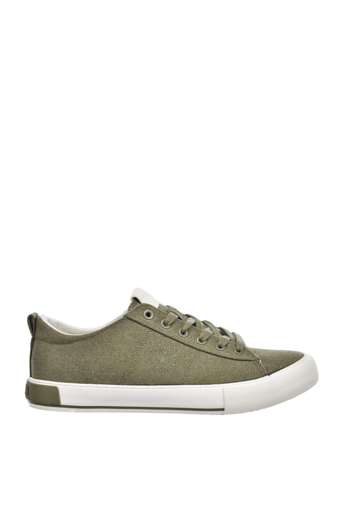 Sneakersy męskie BIG STAR TT174294