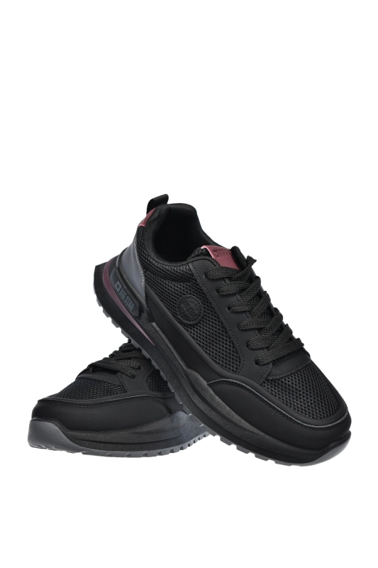 262204cb0a99cad832f256c9b1753a01.jpg
