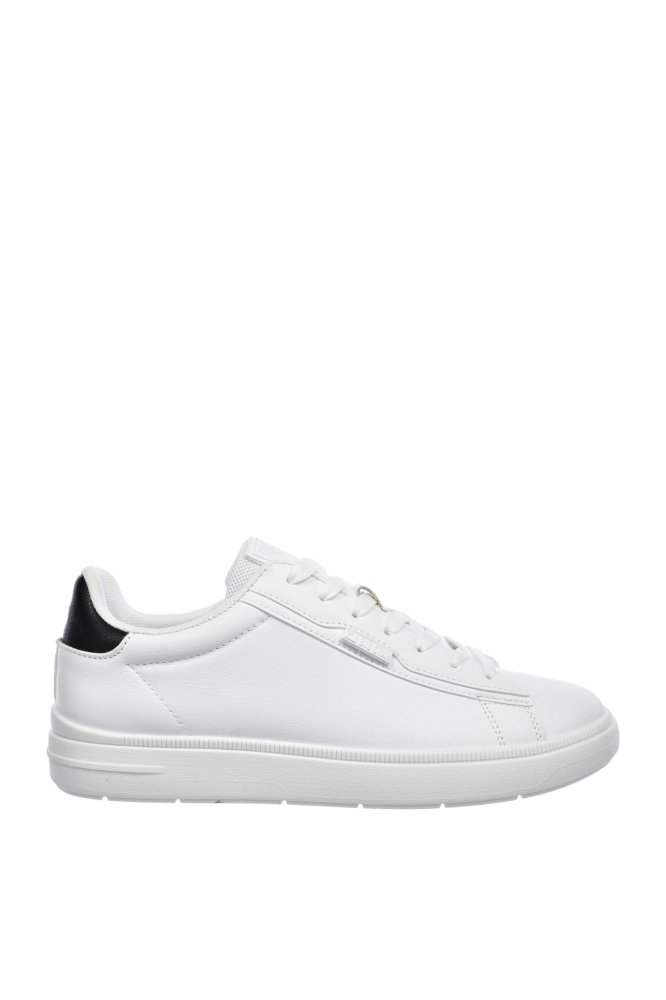 Sneakersy męskie BIG STAR TT174331
