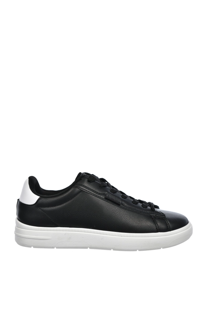 Sneakersy męskie BIG STAR TT174332