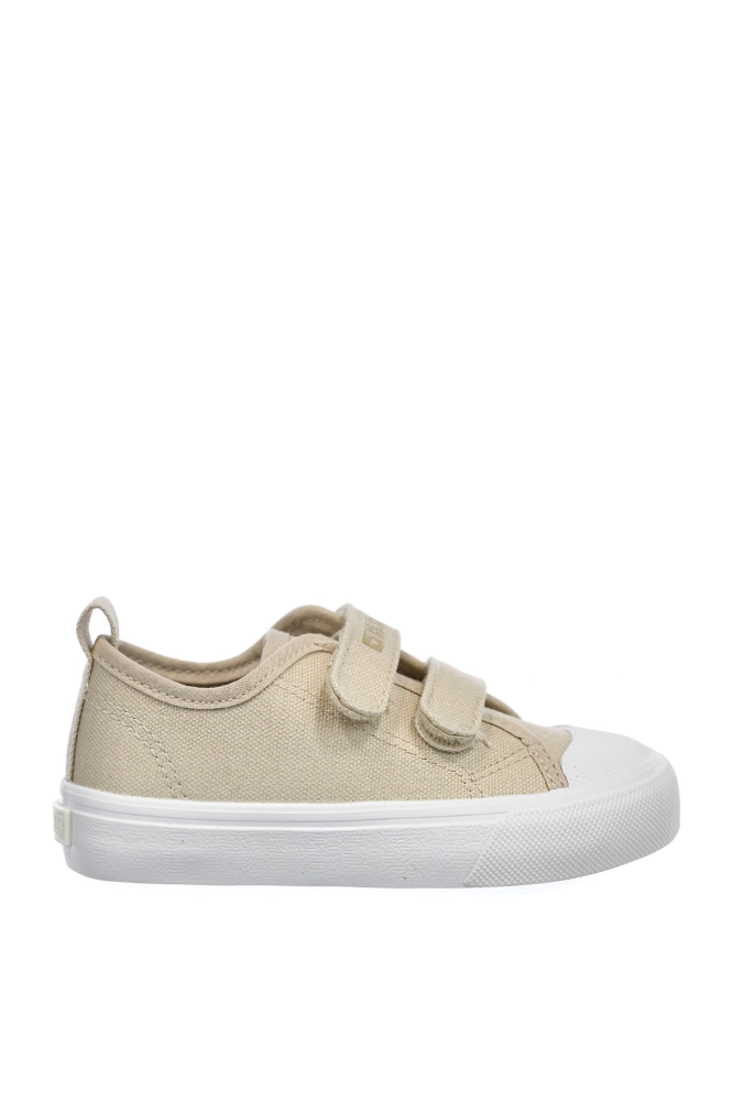 Trampki dziecięce BIG STAR SHOES TT374162