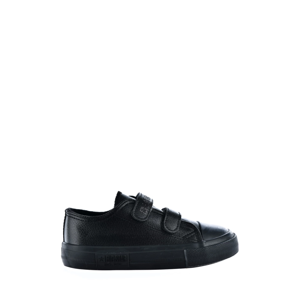 Trampki dziecięce BIG STAR KK374092