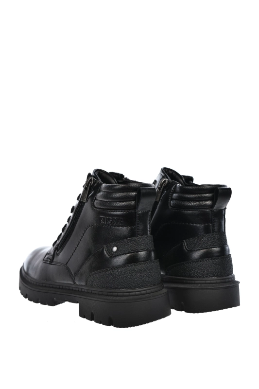4d3aeca3bc56c7138d19ab92365ab1a2.png