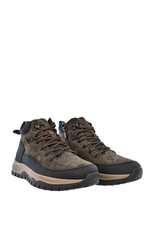 cf99186d6260beef1bc113ea54f73039.png